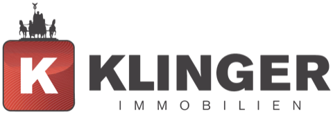 KLINGER Immobilien